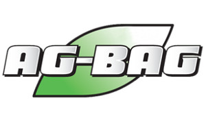 AG-BAG logo