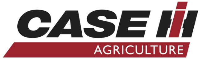 Meyer Farm Equipment