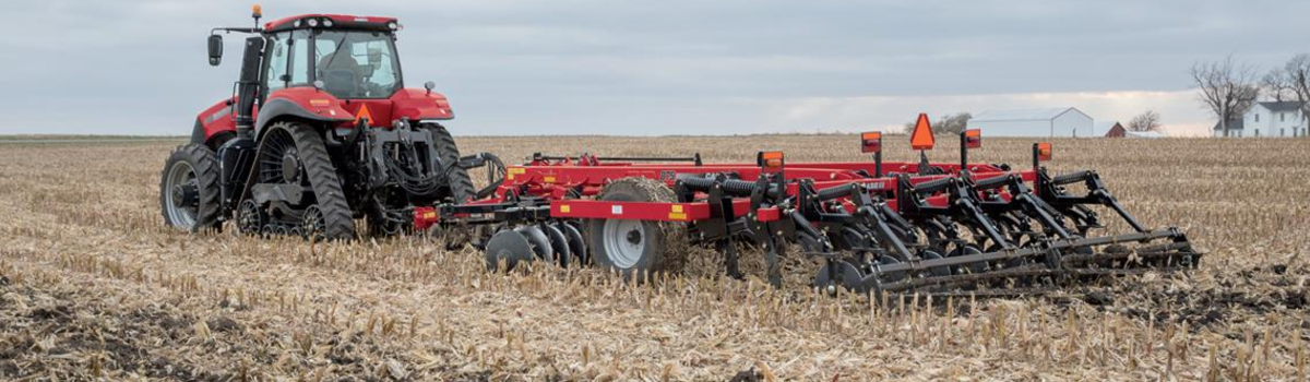2017 Ferris Walk Behind FW35 for sale in Ritchie Implement, Cobb, Wisconsin