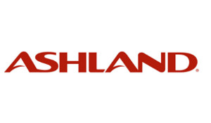 Ashland Logo