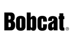 BobCat Logo