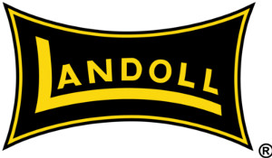Landoll logo