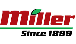 Miller Logo