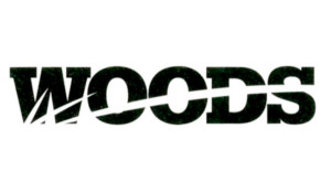Woods logo